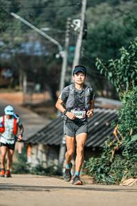 BIB: 
                            <button type="button" onclick="openModal(25982922)" class="btn btn-primary btn-sm float-right btn-popup" data-toggle="modal" data-target=".modal-high-quality">
                        <i class="fas fa-shopping-cart"></i> Add to Cart
                    </button>
                                            <button type="button" onclick="isThisMe(25982922, true)" class="btn btn-success btn-sm float-right btn-popup btn-isme hidden" data-toggle="tooltip" data-placement="bottom" title="นี่คือรูปของคุณใช่ไหม คลิกที่นี่เพื่อเอาเข้าอัลบั้ม">
                        <i class="fas fa-plus"></i> Add to album
                    </button>
                    <button type="button" onclick="isThisMe(25982922, false)" class="btn btn-warning btn-sm float-right btn-popup btn-isnotme hidden">
                        <i class="fas fa-ban"></i> Remove from album
                    </button>